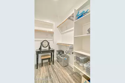 3304 E Elida Street, Tucson, AZ 85716 - Photo 20