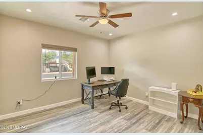 3304 E Elida Street, Tucson, AZ 85716 - Photo 30