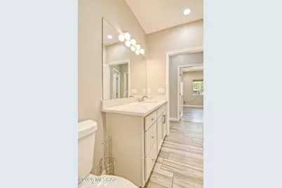 3304 E Elida Street, Tucson, AZ 85716 - Photo 32
