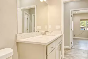 3304 E Elida St, Tucson, AZ 85716 - Photo 32