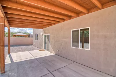 3304 E Elida Street, Tucson, AZ 85716 - Photo 14