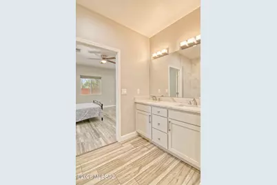3304 E Elida Street, Tucson, AZ 85716 - Photo 48