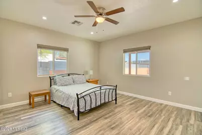 3304 E Elida Street, Tucson, AZ 85716 - Photo 42