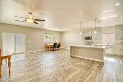3304 E Elida Street, Tucson, AZ 85716 - Photo 30