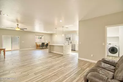 3304 E Elida Street, Tucson, AZ 85716 - Photo 26
