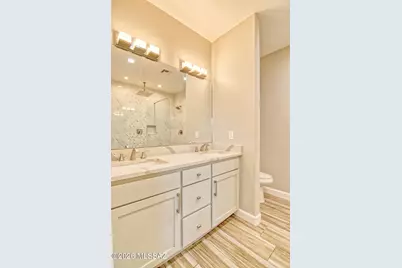 3304 E Elida Street, Tucson, AZ 85716 - Photo 46