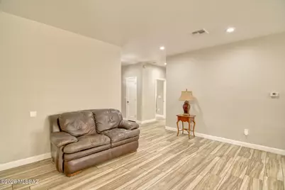 3304 E Elida Street, Tucson, AZ 85716 - Photo 28