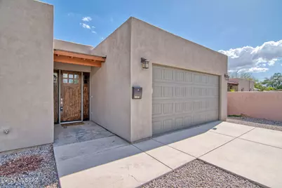 3304 E Elida Street, Tucson, AZ 85716 - Photo 4