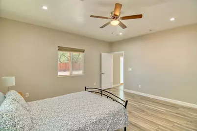 3304 E Elida Street, Tucson, AZ 85716 - Photo 44