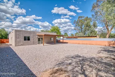 3304 E Elida Street, Tucson, AZ 85716 - Photo 10