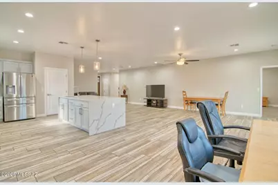 3304 E Elida Street, Tucson, AZ 85716 - Photo 38