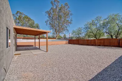 3304 E Elida Street, Tucson, AZ 85716 - Photo 8