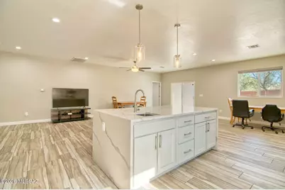 3304 E Elida Street, Tucson, AZ 85716 - Photo 36