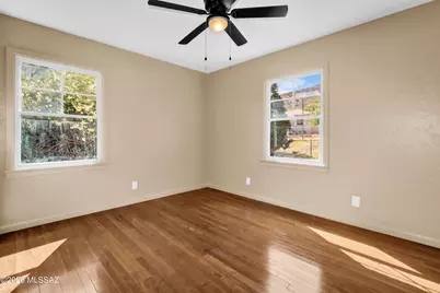 107 Bornite Avenue, Bisbee, AZ 85603 - Photo 26