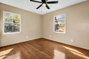 107 Bornite Ave, Bisbee, AZ 85603 - Photo 26