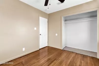 107 Bornite Avenue, Bisbee, AZ 85603 - Photo 24