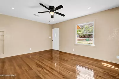 107 Bornite Avenue, Bisbee, AZ 85603 - Photo 16