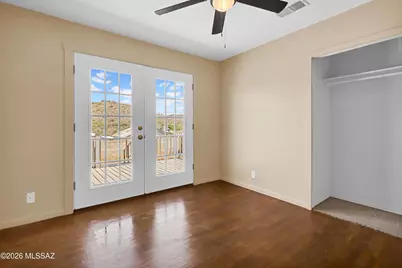107 Bornite Avenue, Bisbee, AZ 85603 - Photo 18