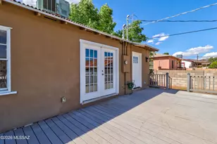 107 Bornite Ave, Bisbee, AZ 85603 - Photo 30