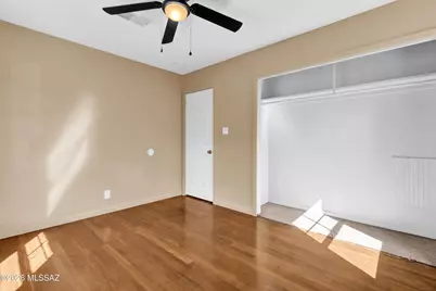 107 Bornite Avenue, Bisbee, AZ 85603 - Photo 28