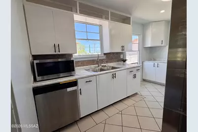 107 Bornite Avenue, Bisbee, AZ 85603 - Photo 6