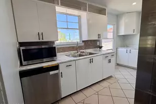 107 Bornite Ave, Bisbee, AZ 85603 - Photo 6
