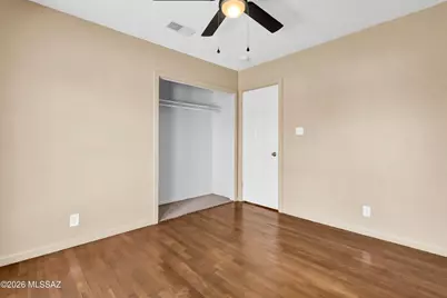 107 Bornite Avenue, Bisbee, AZ 85603 - Photo 20