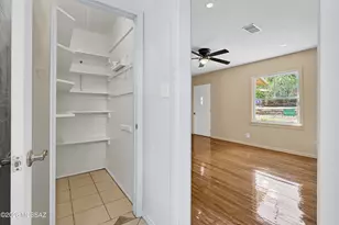 107 Bornite Ave, Bisbee, AZ 85603 - Photo 10