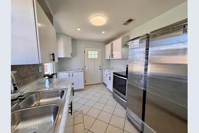 107 Bornite Avenue, Bisbee, AZ 85603 - Photo 1