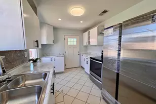 107 Bornite Ave, Bisbee, AZ 85603 - Photo 1