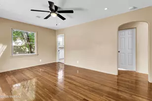 107 Bornite Ave, Bisbee, AZ 85603 - Photo 4