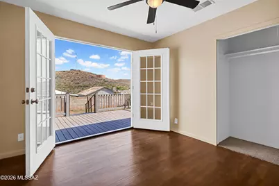 107 Bornite Avenue, Bisbee, AZ 85603 - Photo 2