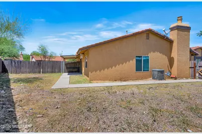 1745 W Linden Street, Tucson, AZ 85745 - Photo 18