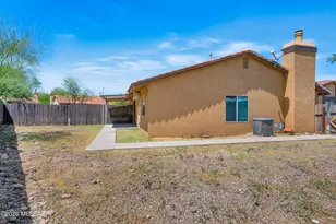 1745 W Linden St, Tucson, AZ 85745 - Photo 18
