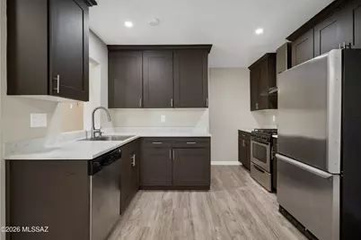 1745 W Linden Street, Tucson, AZ 85745 - Photo 8