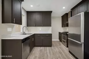 1745 W Linden St, Tucson, AZ 85745 - Photo 8