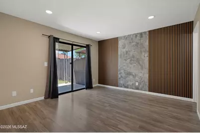1745 W Linden Street, Tucson, AZ 85745 - Photo 4