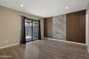 1745 W Linden St, Tucson, AZ 85745 - Photo 4