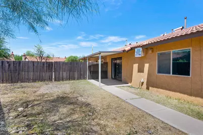 1745 W Linden Street, Tucson, AZ 85745 - Photo 16