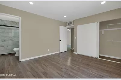 1745 W Linden Street, Tucson, AZ 85745 - Photo 10