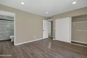 1745 W Linden St, Tucson, AZ 85745 - Photo 10