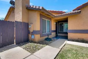 1745 W Linden St, Tucson, AZ 85745 - Photo 20
