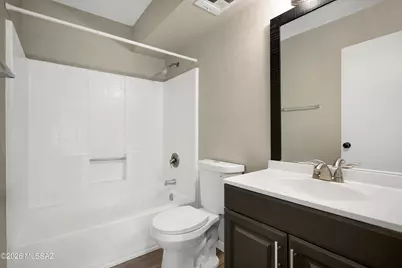 1745 W Linden Street, Tucson, AZ 85745 - Photo 12