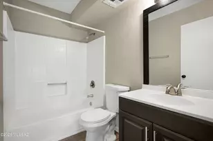 1745 W Linden St, Tucson, AZ 85745 - Photo 12