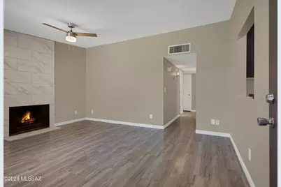 1745 W Linden Street, Tucson, AZ 85745 - Photo 6