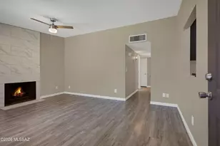 1745 W Linden St, Tucson, AZ 85745 - Photo 6