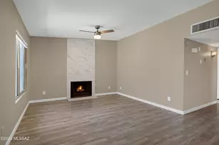 1745 W Linden St, Tucson, AZ 85745 - Photo 2