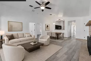 5241 N Crowley Ln, Tucson, AZ 85705 - Photo 2