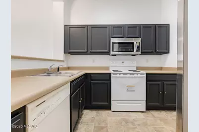 5241 N Crowley Lane, Tucson, AZ 85705 - Photo 4