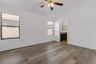 5241 N Crowley Ln, Tucson, AZ 85705 - Photo 6